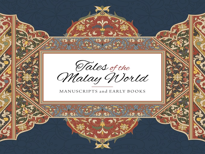Title details for Tales of the Malay World by National Library Board - Available